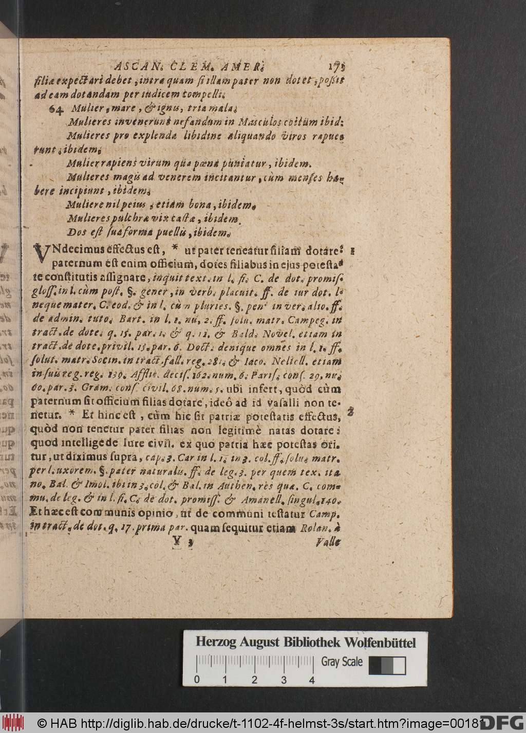 http://diglib.hab.de/drucke/t-1102-4f-helmst-3s/00181.jpg