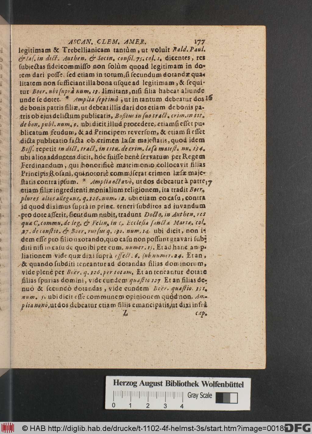 http://diglib.hab.de/drucke/t-1102-4f-helmst-3s/00185.jpg