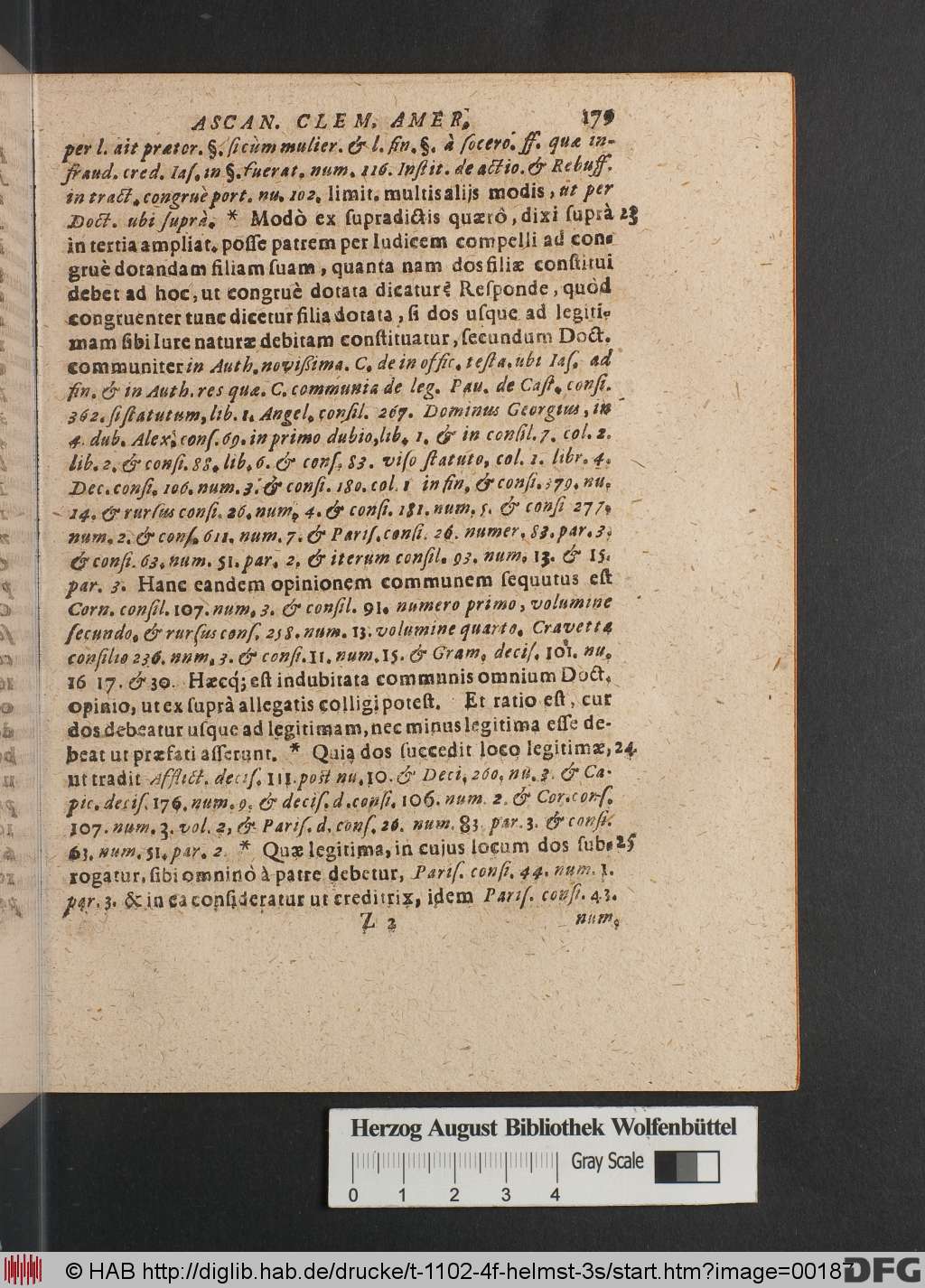 http://diglib.hab.de/drucke/t-1102-4f-helmst-3s/00187.jpg
