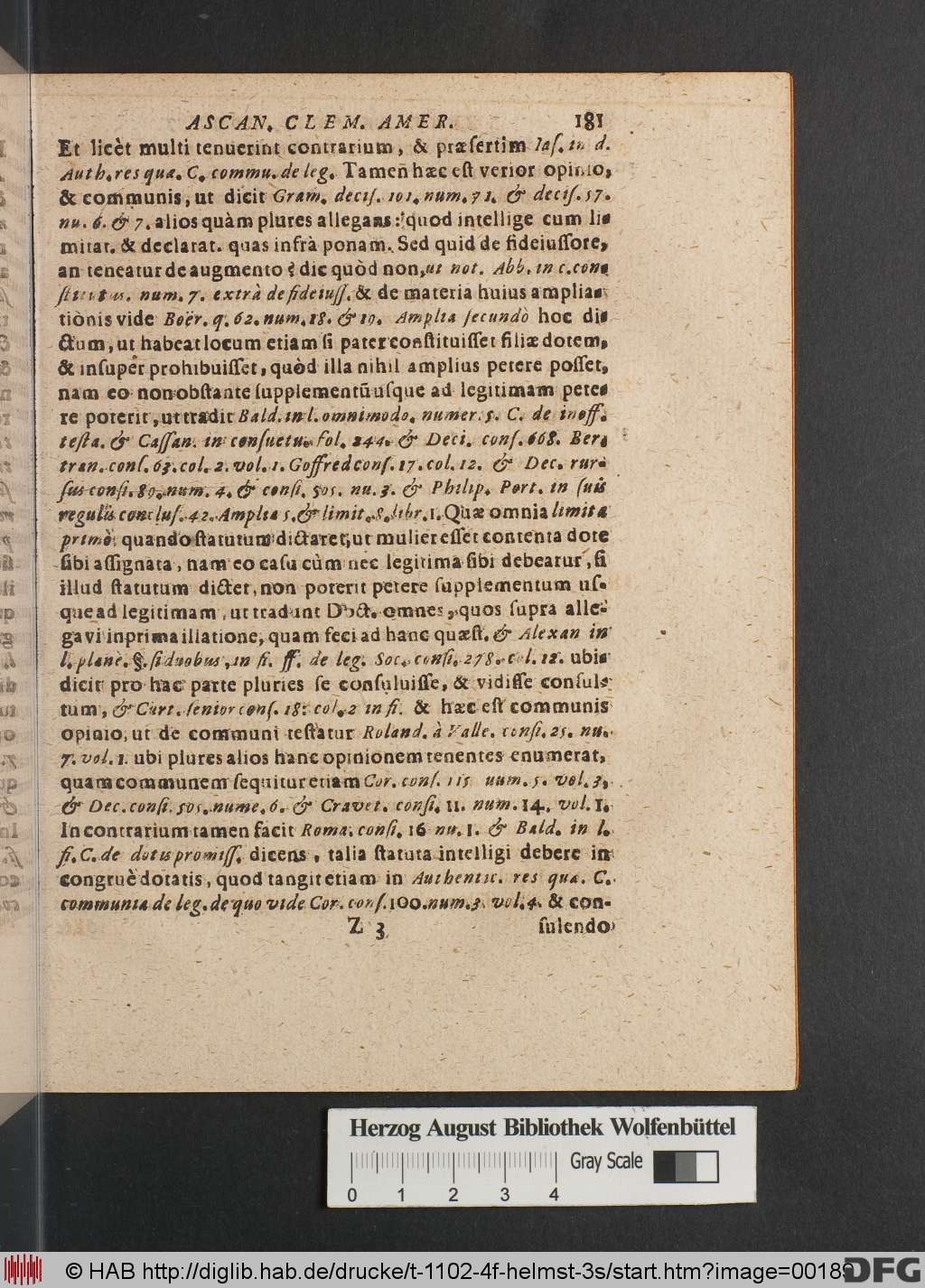 http://diglib.hab.de/drucke/t-1102-4f-helmst-3s/00189.jpg