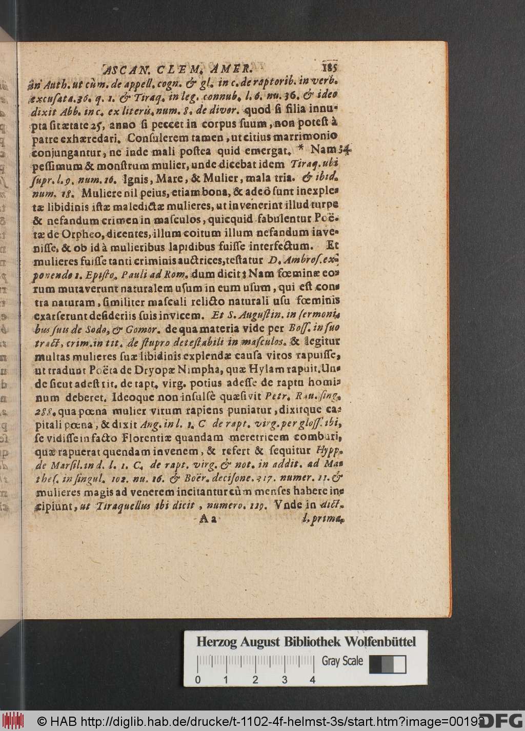 http://diglib.hab.de/drucke/t-1102-4f-helmst-3s/00193.jpg