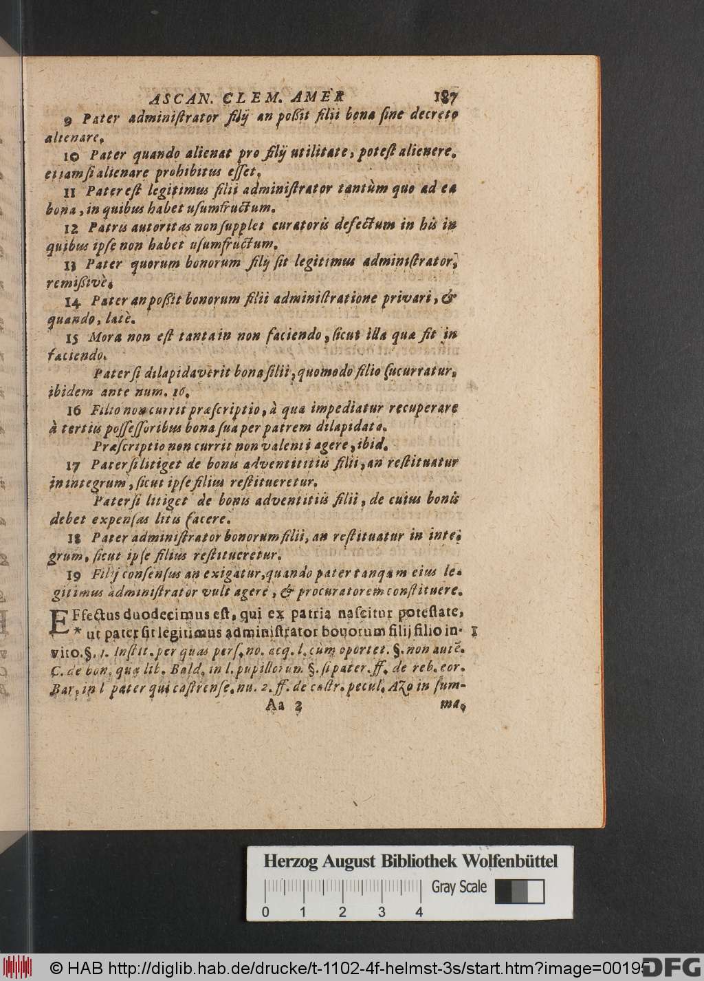 http://diglib.hab.de/drucke/t-1102-4f-helmst-3s/00195.jpg