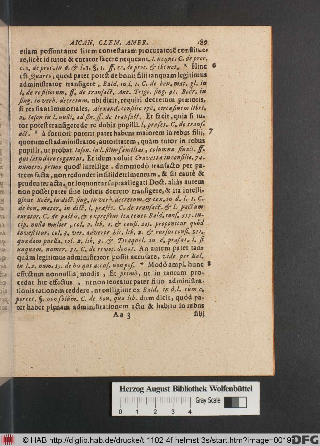 http://diglib.hab.de/drucke/t-1102-4f-helmst-3s/00197.jpg
