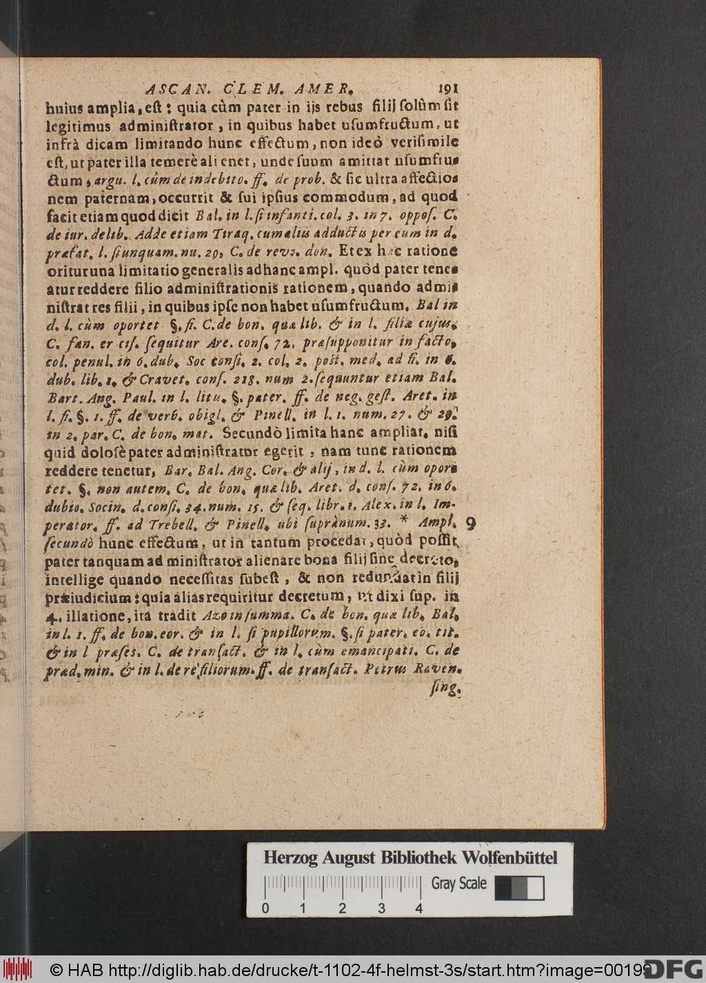 http://diglib.hab.de/drucke/t-1102-4f-helmst-3s/00199.jpg