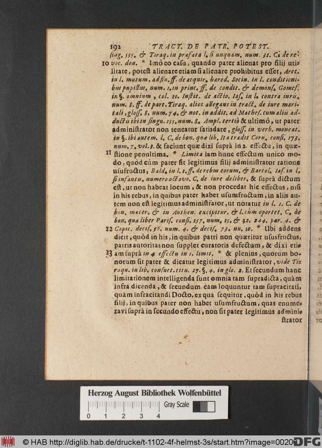 http://diglib.hab.de/drucke/t-1102-4f-helmst-3s/00200.jpg