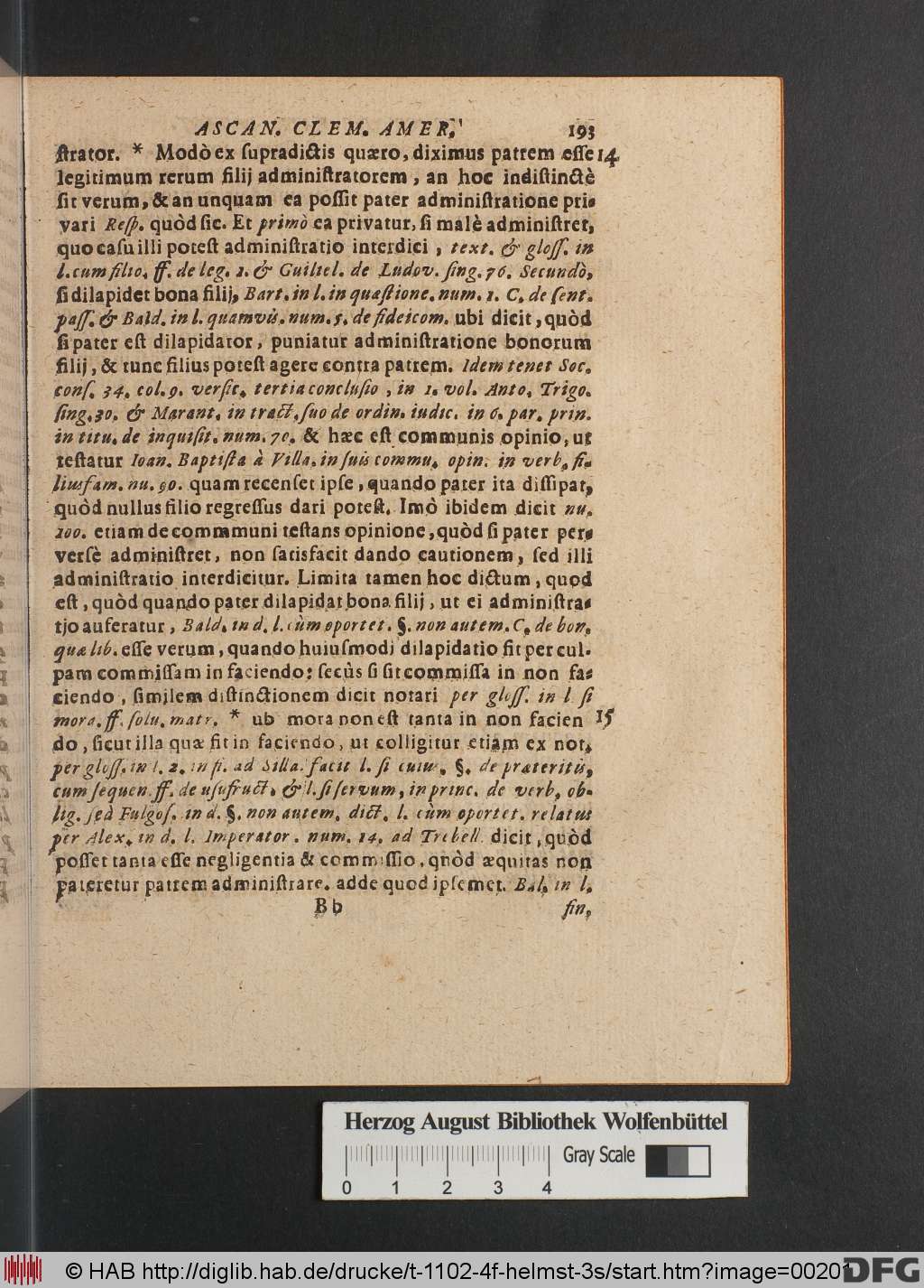 http://diglib.hab.de/drucke/t-1102-4f-helmst-3s/00201.jpg