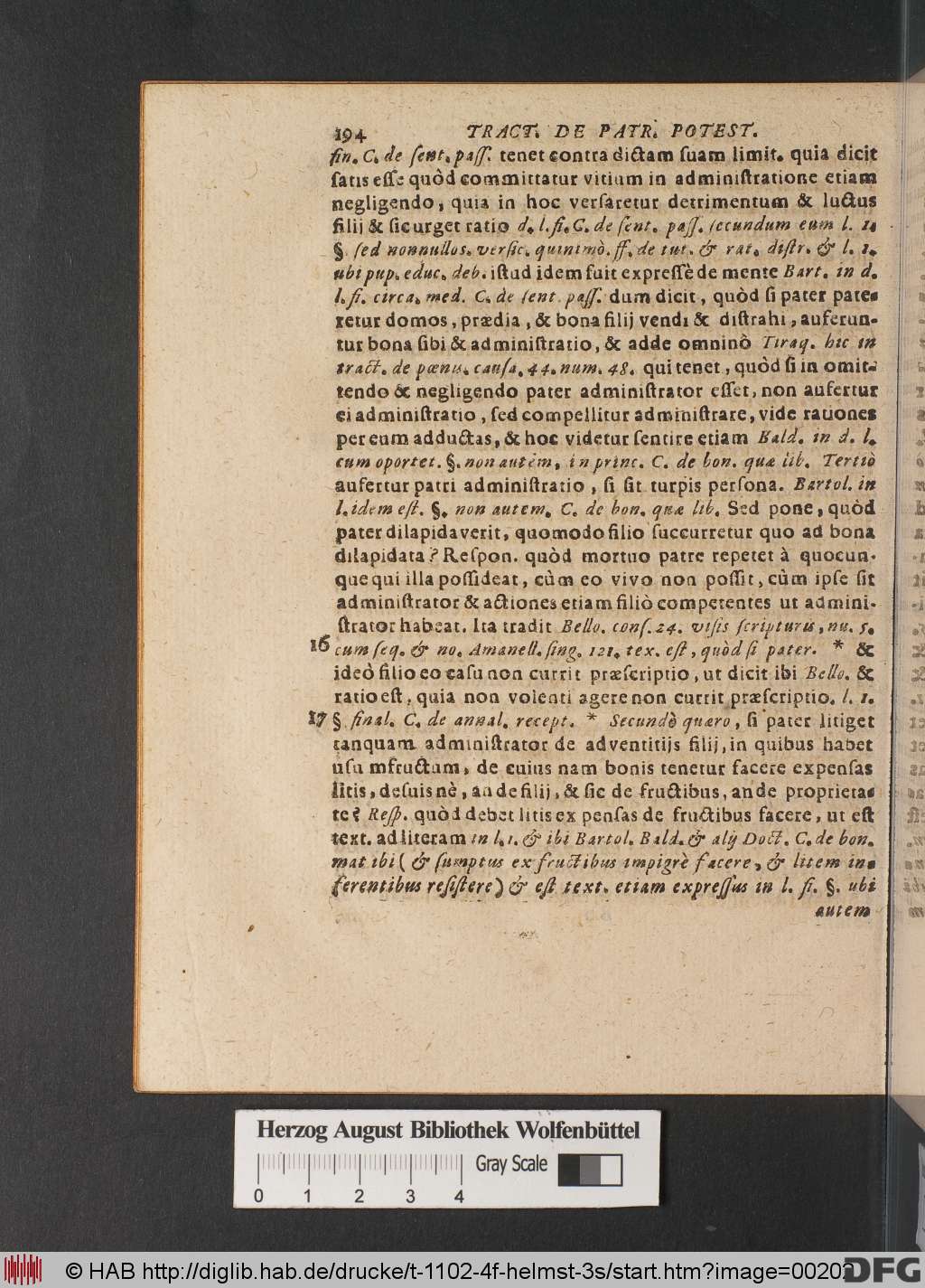 http://diglib.hab.de/drucke/t-1102-4f-helmst-3s/00202.jpg