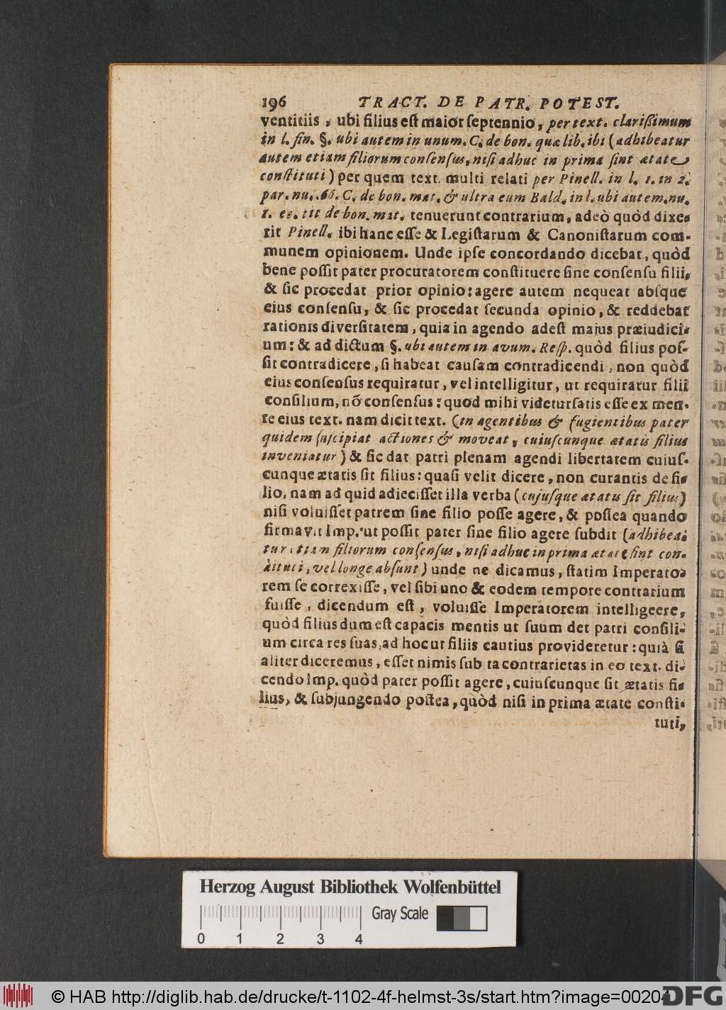 http://diglib.hab.de/drucke/t-1102-4f-helmst-3s/00204.jpg