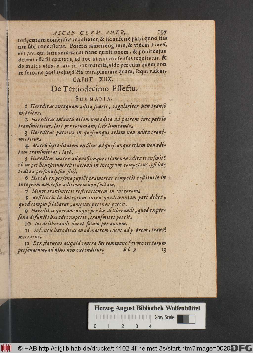 http://diglib.hab.de/drucke/t-1102-4f-helmst-3s/00205.jpg