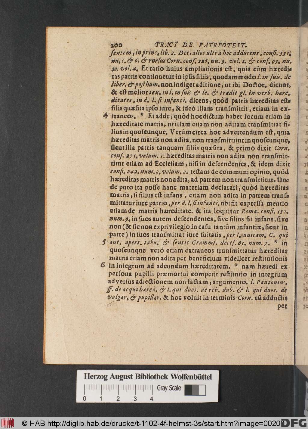 http://diglib.hab.de/drucke/t-1102-4f-helmst-3s/00208.jpg