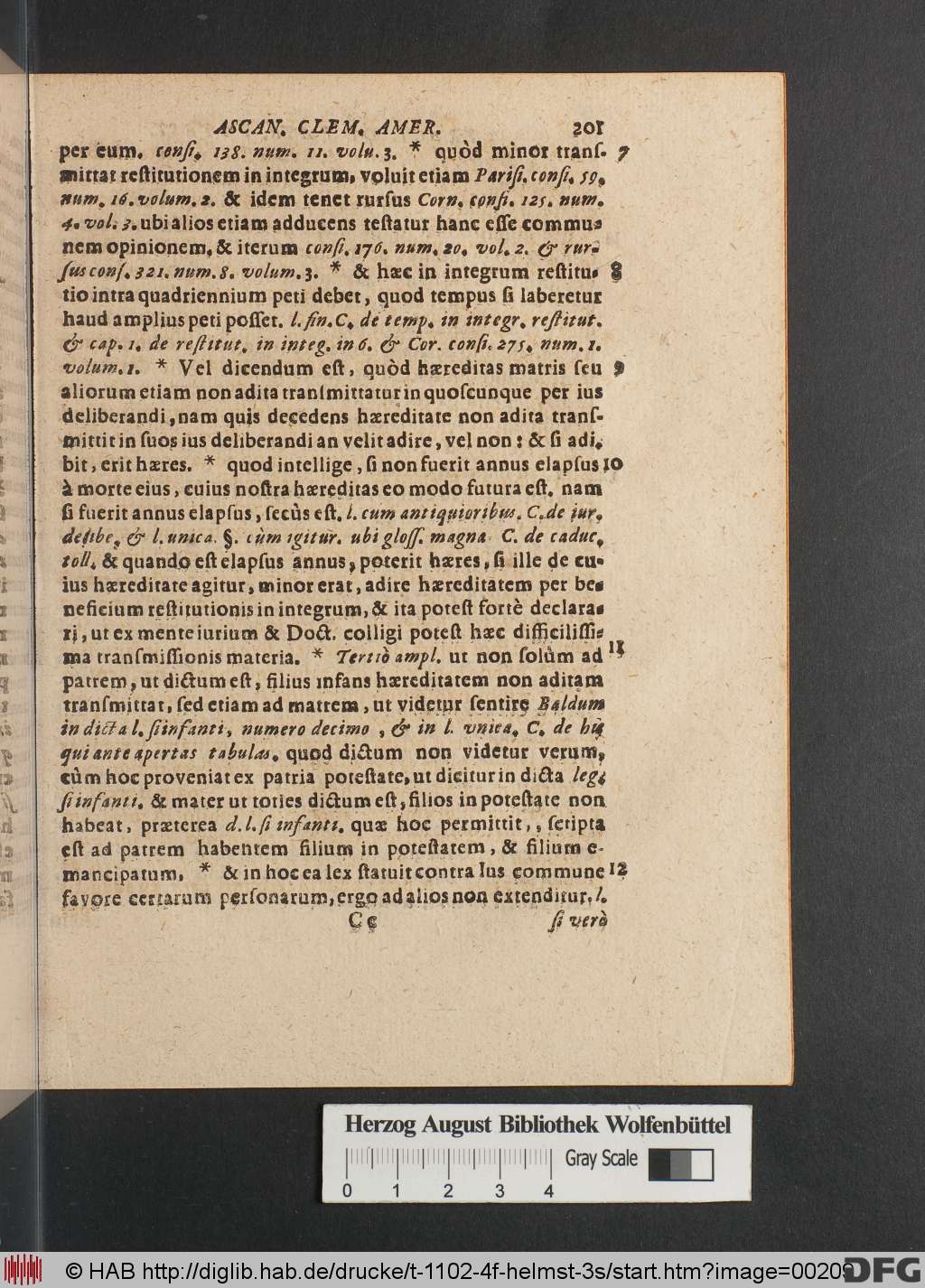 http://diglib.hab.de/drucke/t-1102-4f-helmst-3s/00209.jpg