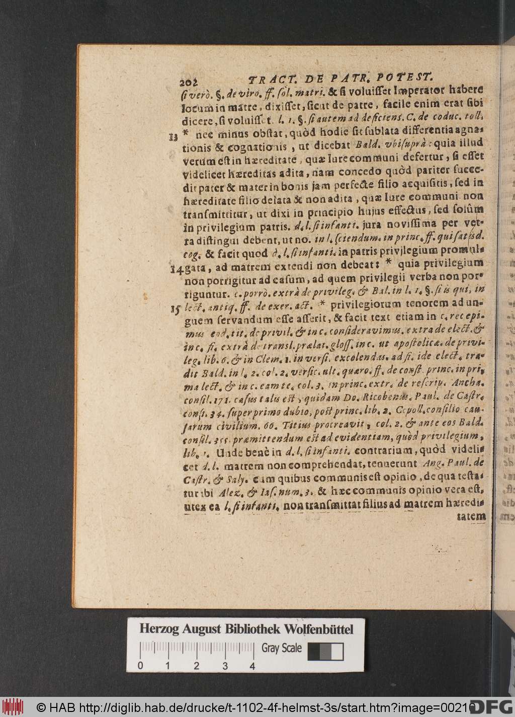 http://diglib.hab.de/drucke/t-1102-4f-helmst-3s/00210.jpg