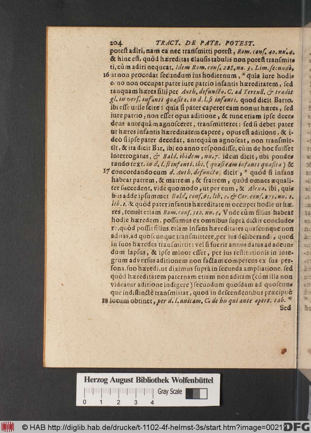 http://diglib.hab.de/drucke/t-1102-4f-helmst-3s/00212.jpg