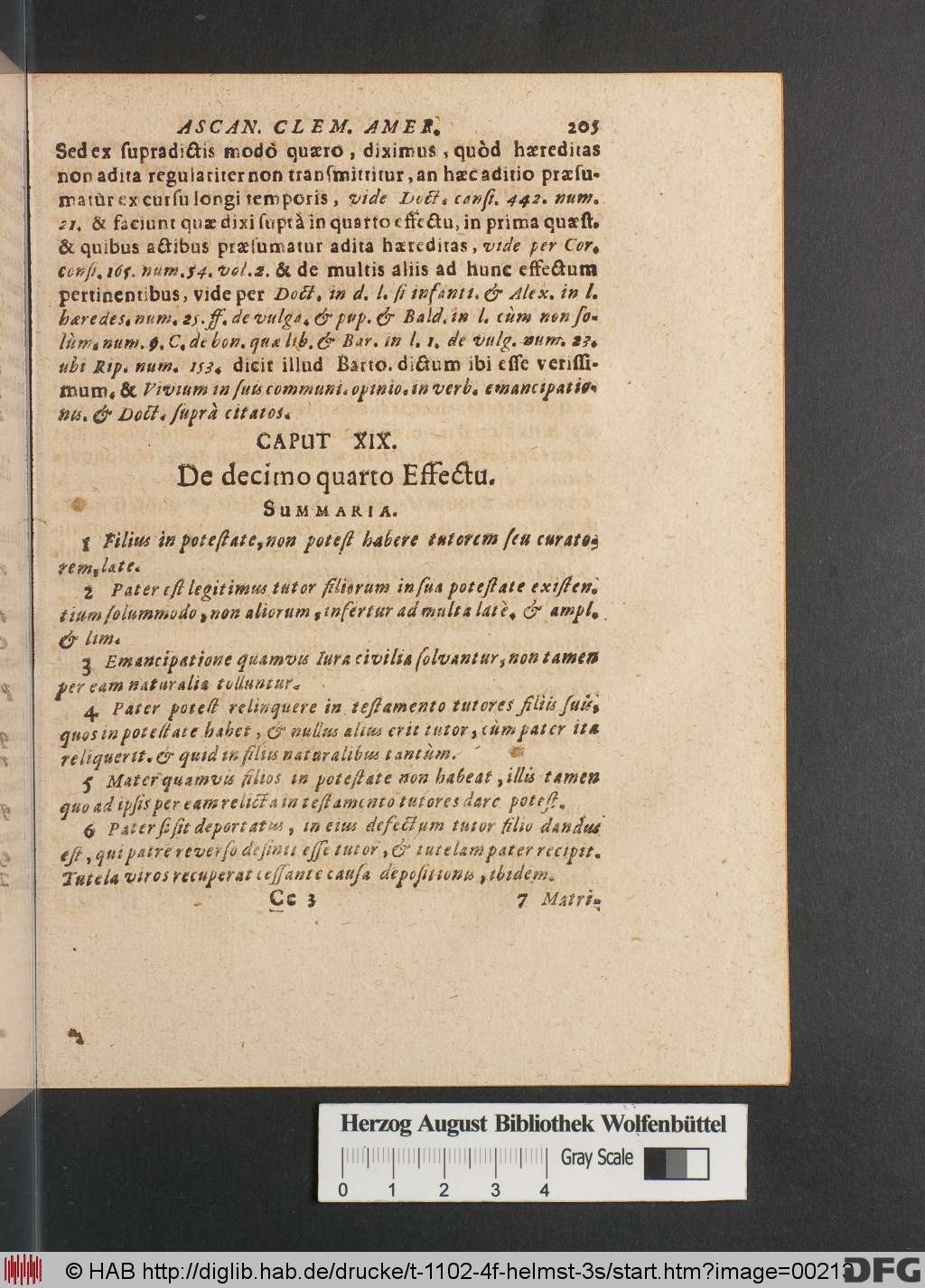 http://diglib.hab.de/drucke/t-1102-4f-helmst-3s/00213.jpg
