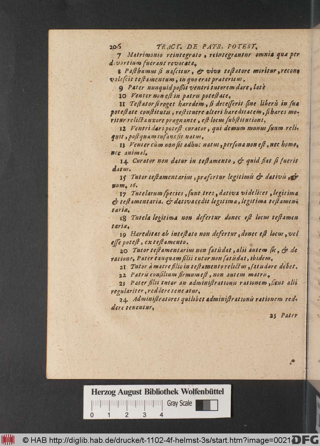 http://diglib.hab.de/drucke/t-1102-4f-helmst-3s/00214.jpg