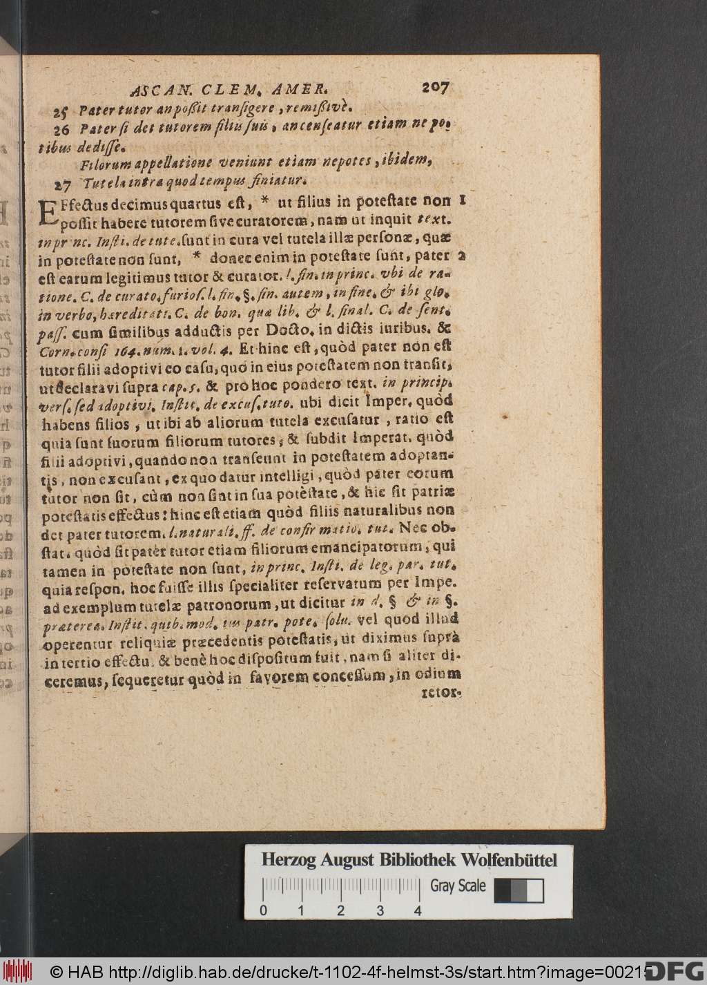 http://diglib.hab.de/drucke/t-1102-4f-helmst-3s/00215.jpg