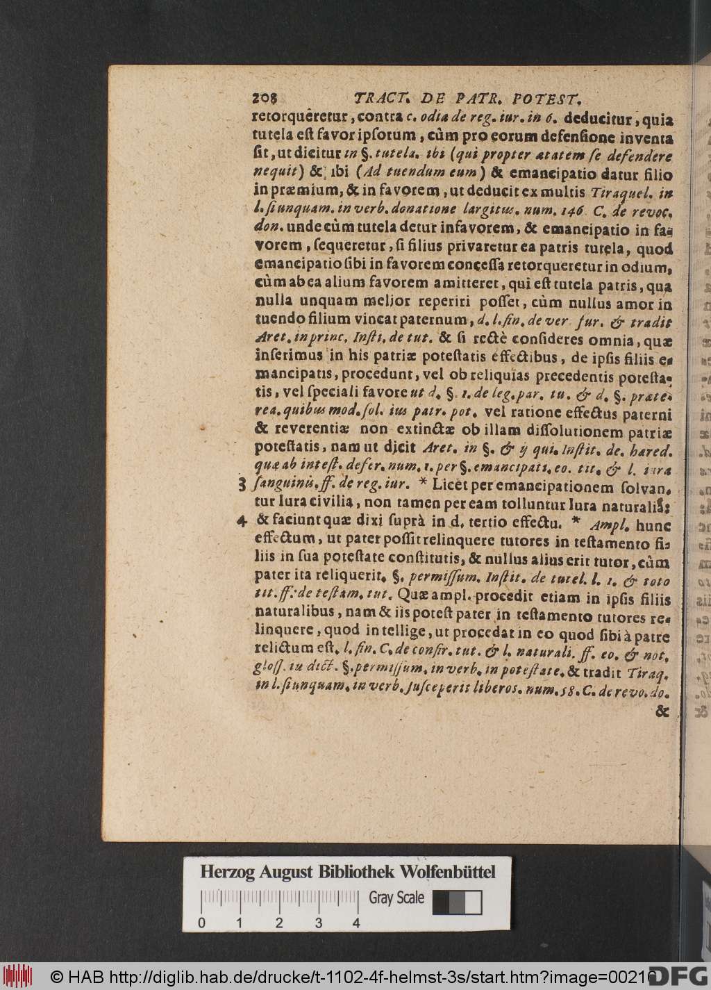 http://diglib.hab.de/drucke/t-1102-4f-helmst-3s/00216.jpg