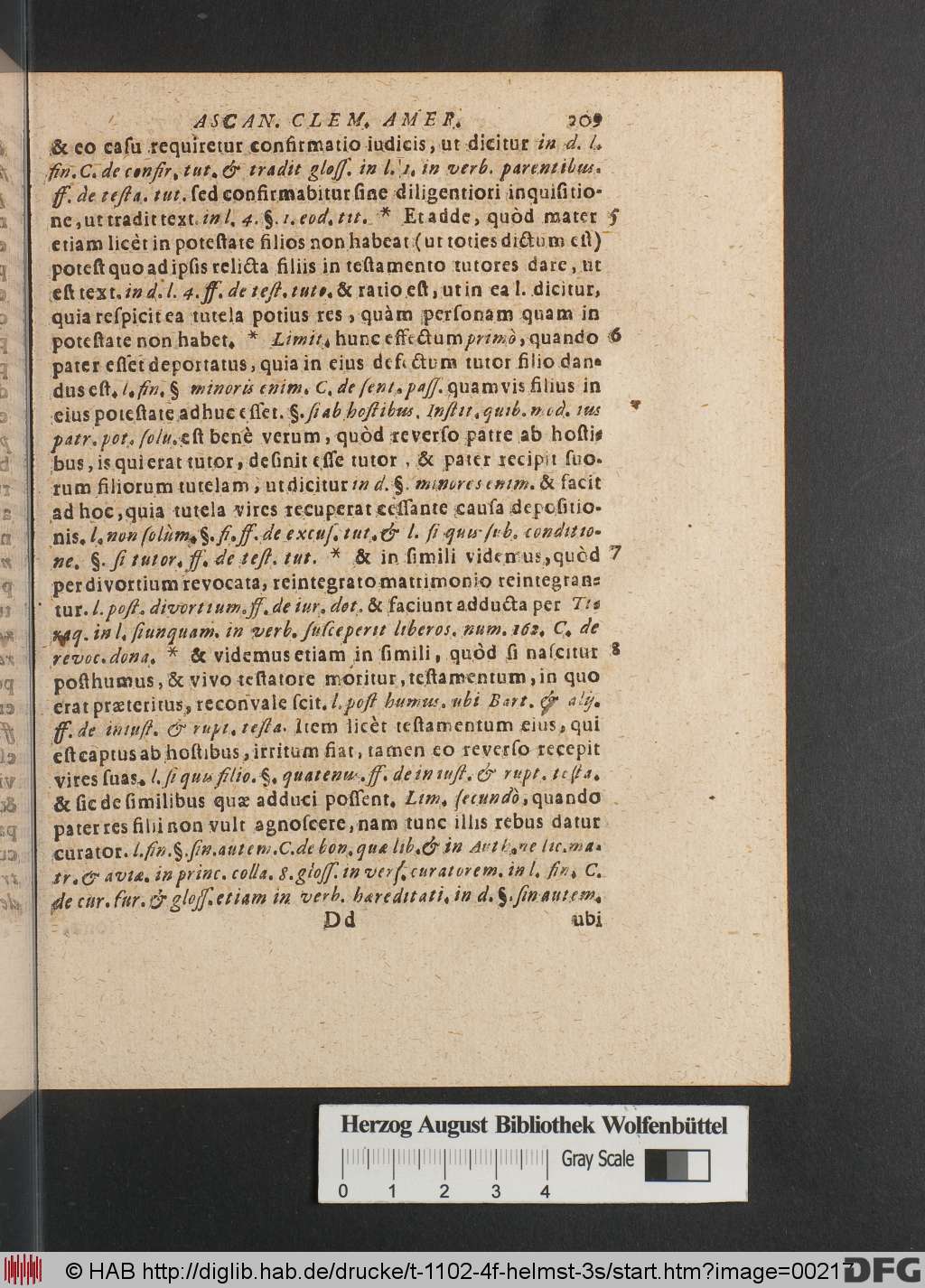 http://diglib.hab.de/drucke/t-1102-4f-helmst-3s/00217.jpg