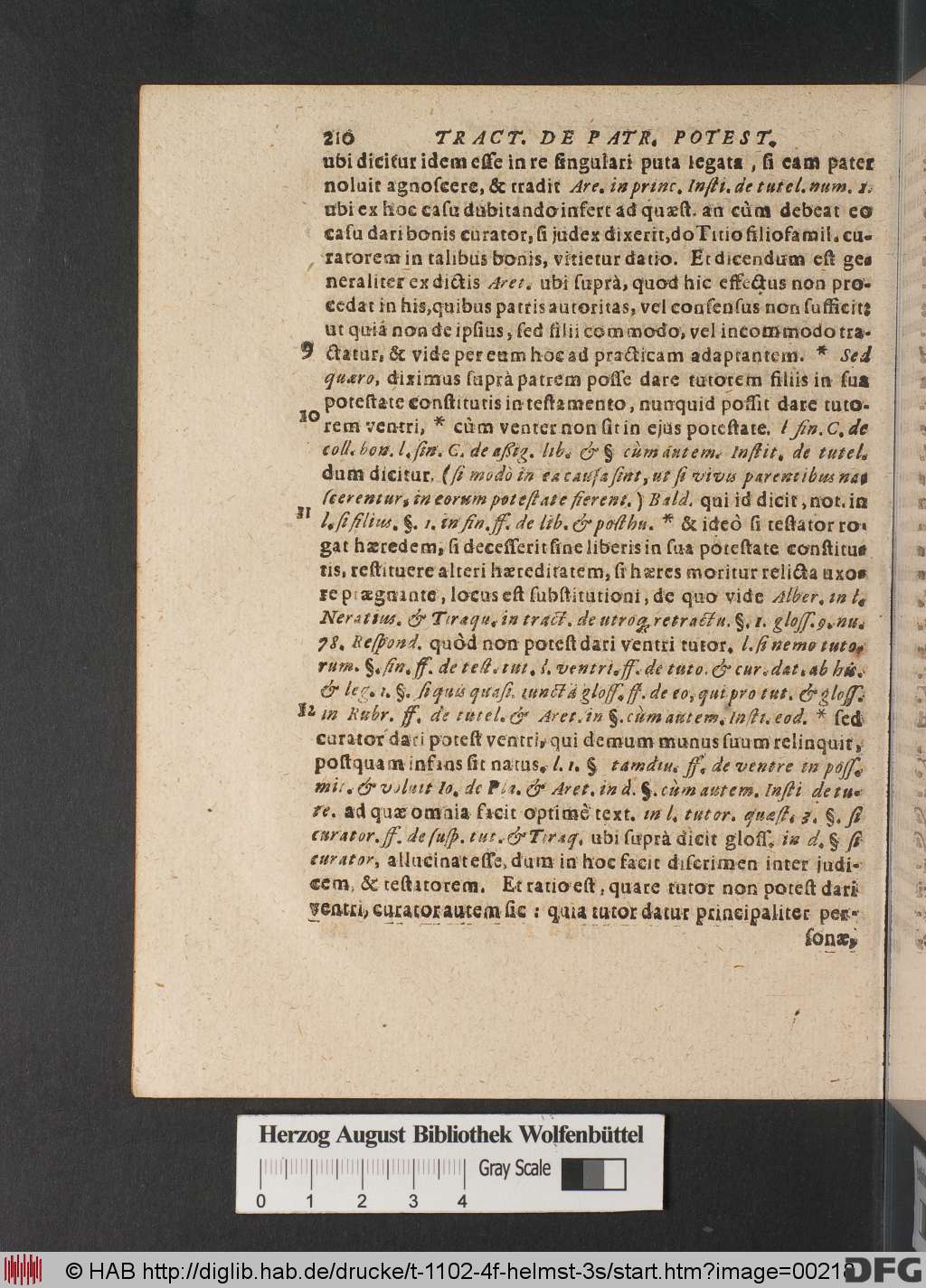 http://diglib.hab.de/drucke/t-1102-4f-helmst-3s/00218.jpg
