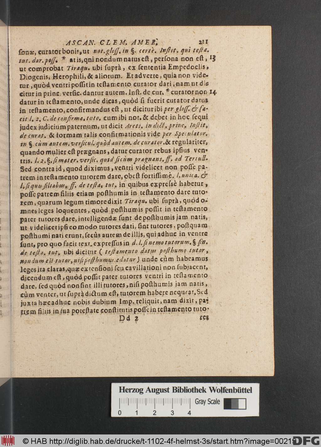 http://diglib.hab.de/drucke/t-1102-4f-helmst-3s/00219.jpg