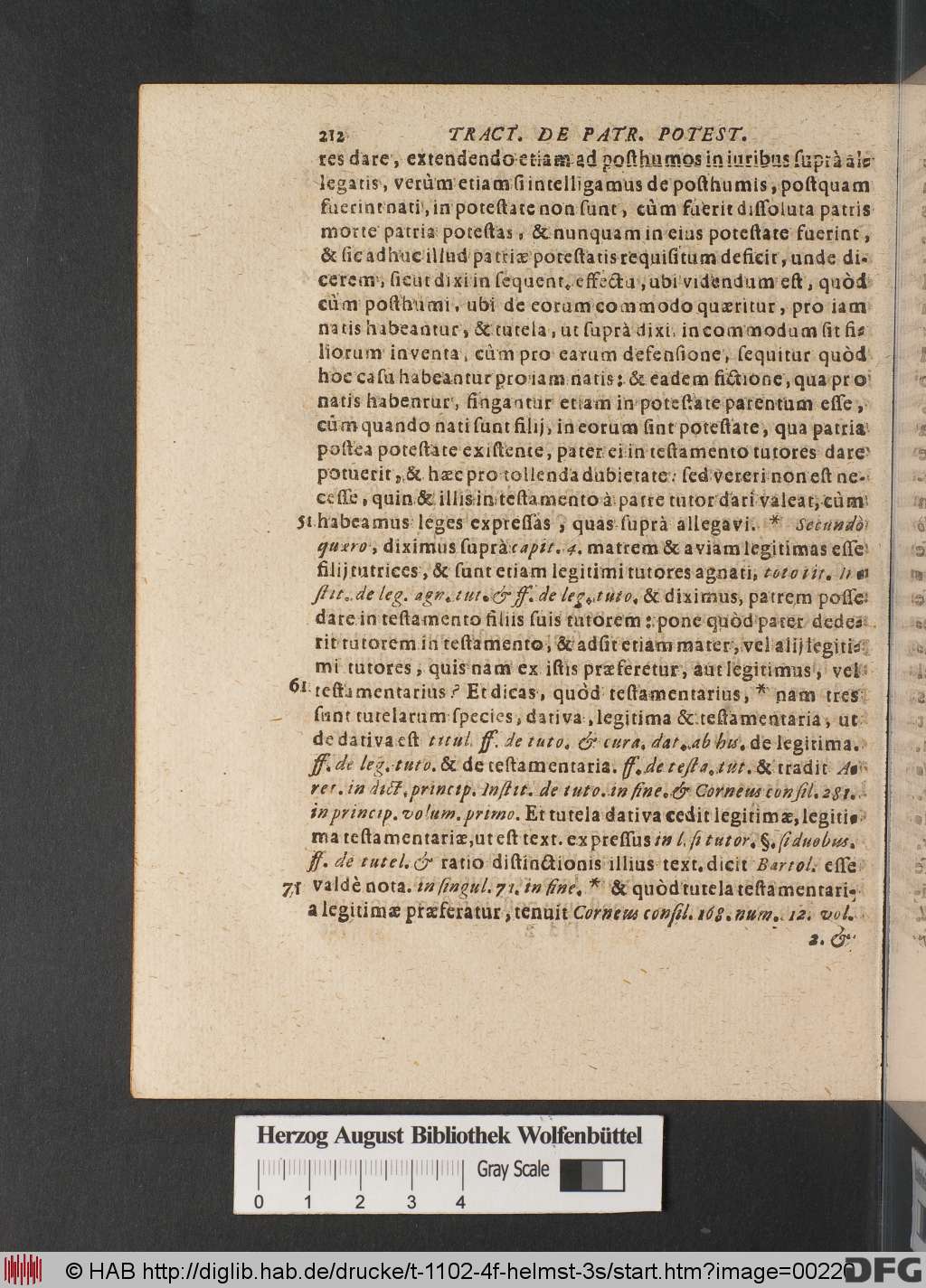 http://diglib.hab.de/drucke/t-1102-4f-helmst-3s/00220.jpg