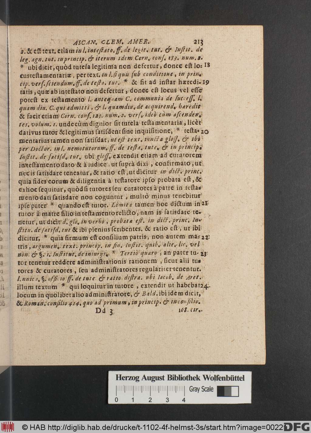 http://diglib.hab.de/drucke/t-1102-4f-helmst-3s/00221.jpg