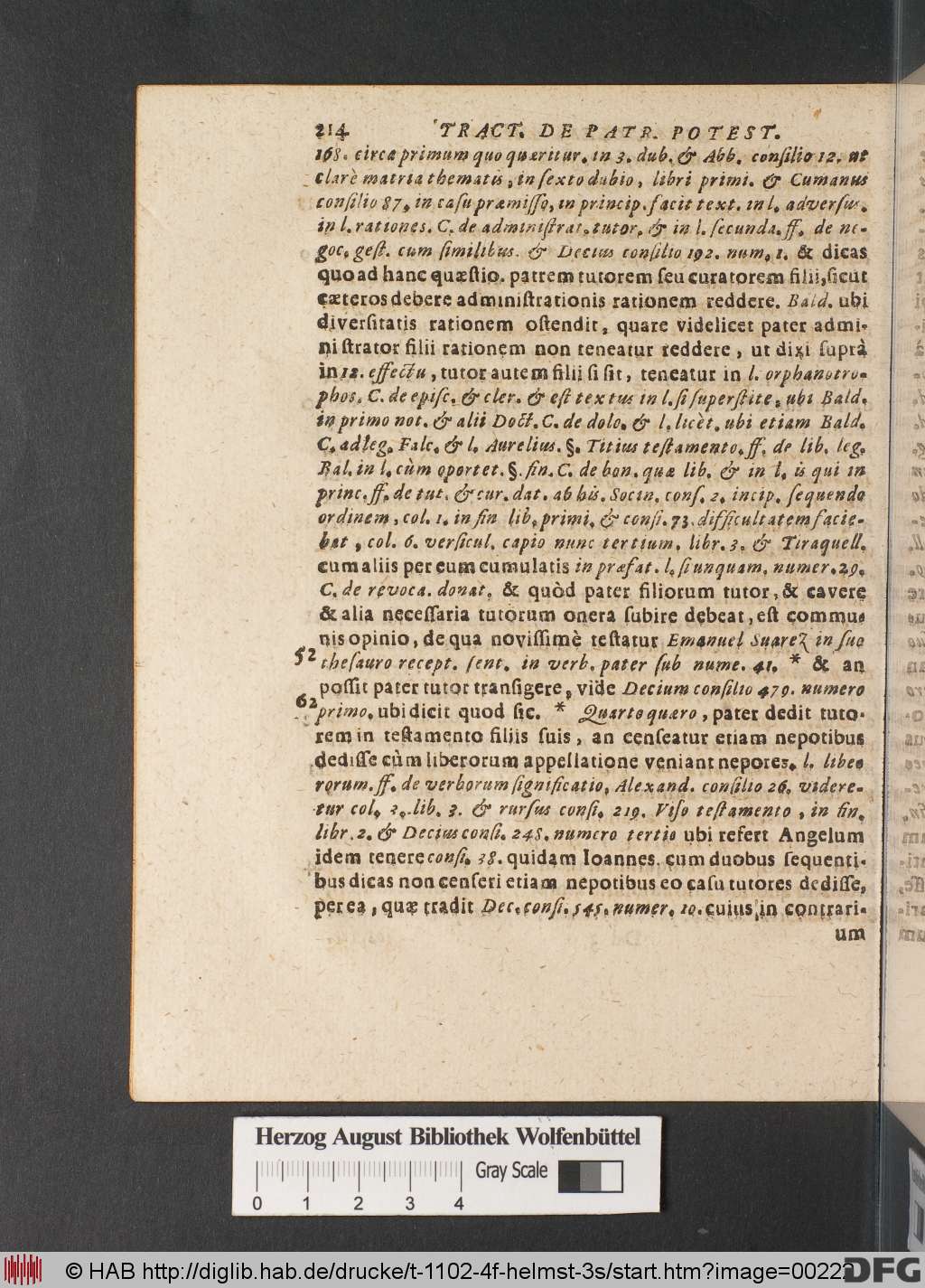 http://diglib.hab.de/drucke/t-1102-4f-helmst-3s/00222.jpg