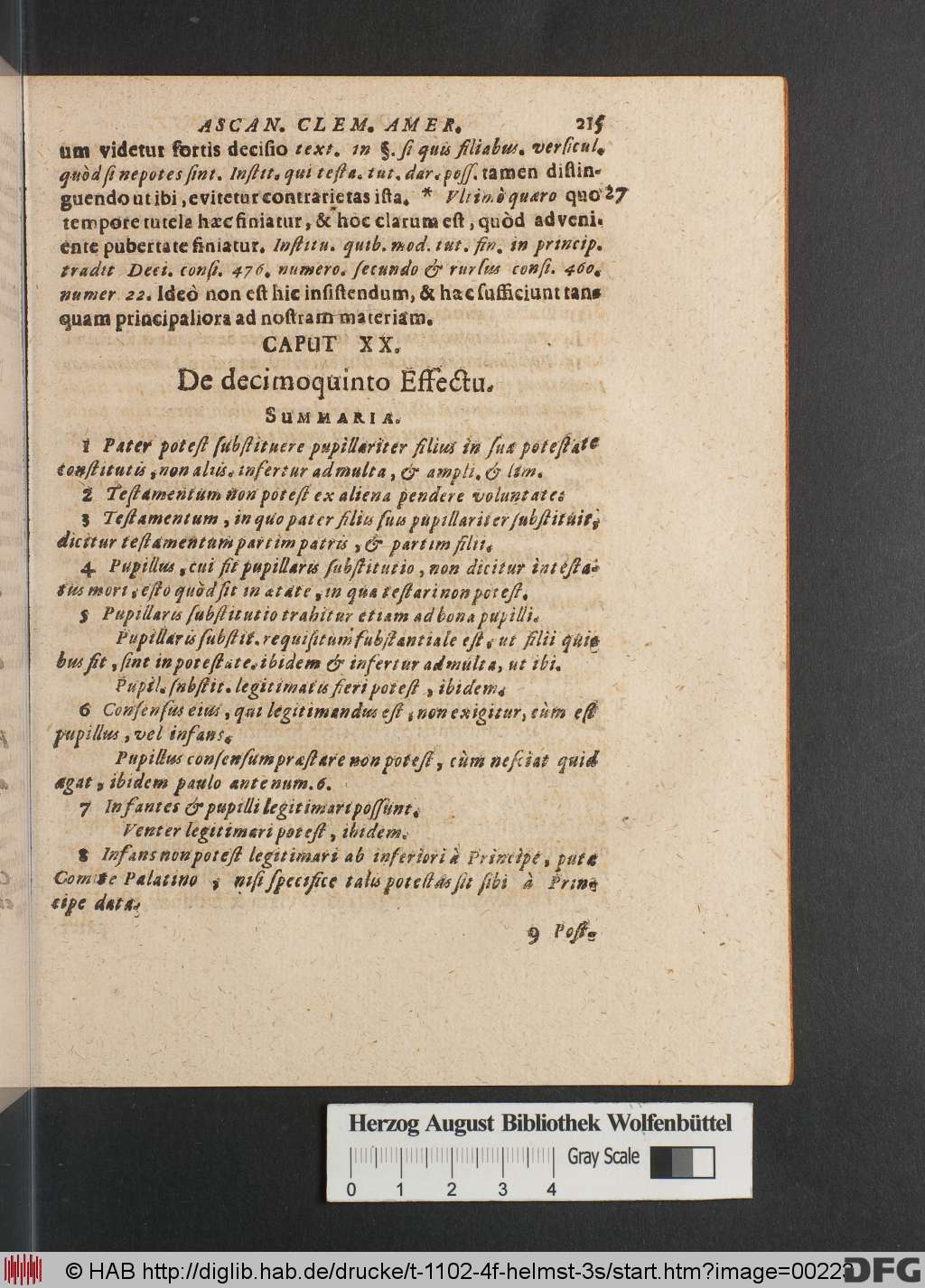 http://diglib.hab.de/drucke/t-1102-4f-helmst-3s/00223.jpg