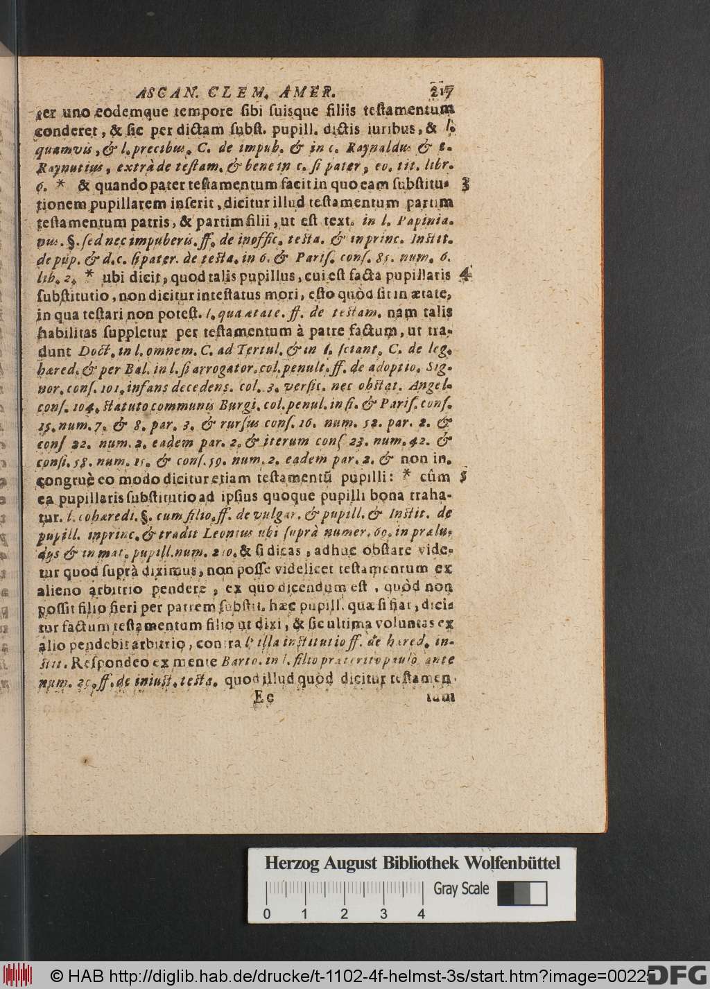 http://diglib.hab.de/drucke/t-1102-4f-helmst-3s/00225.jpg