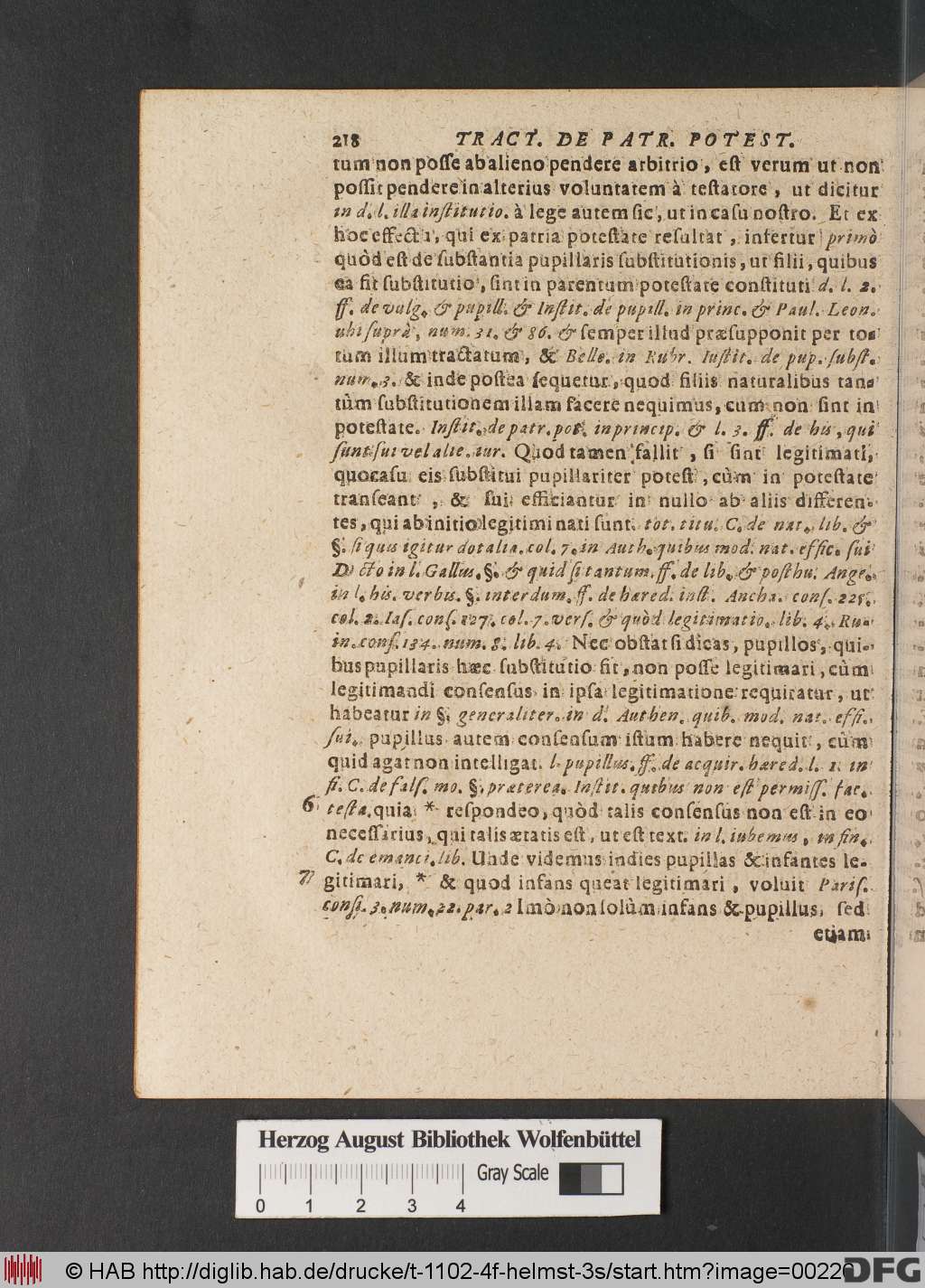 http://diglib.hab.de/drucke/t-1102-4f-helmst-3s/00226.jpg