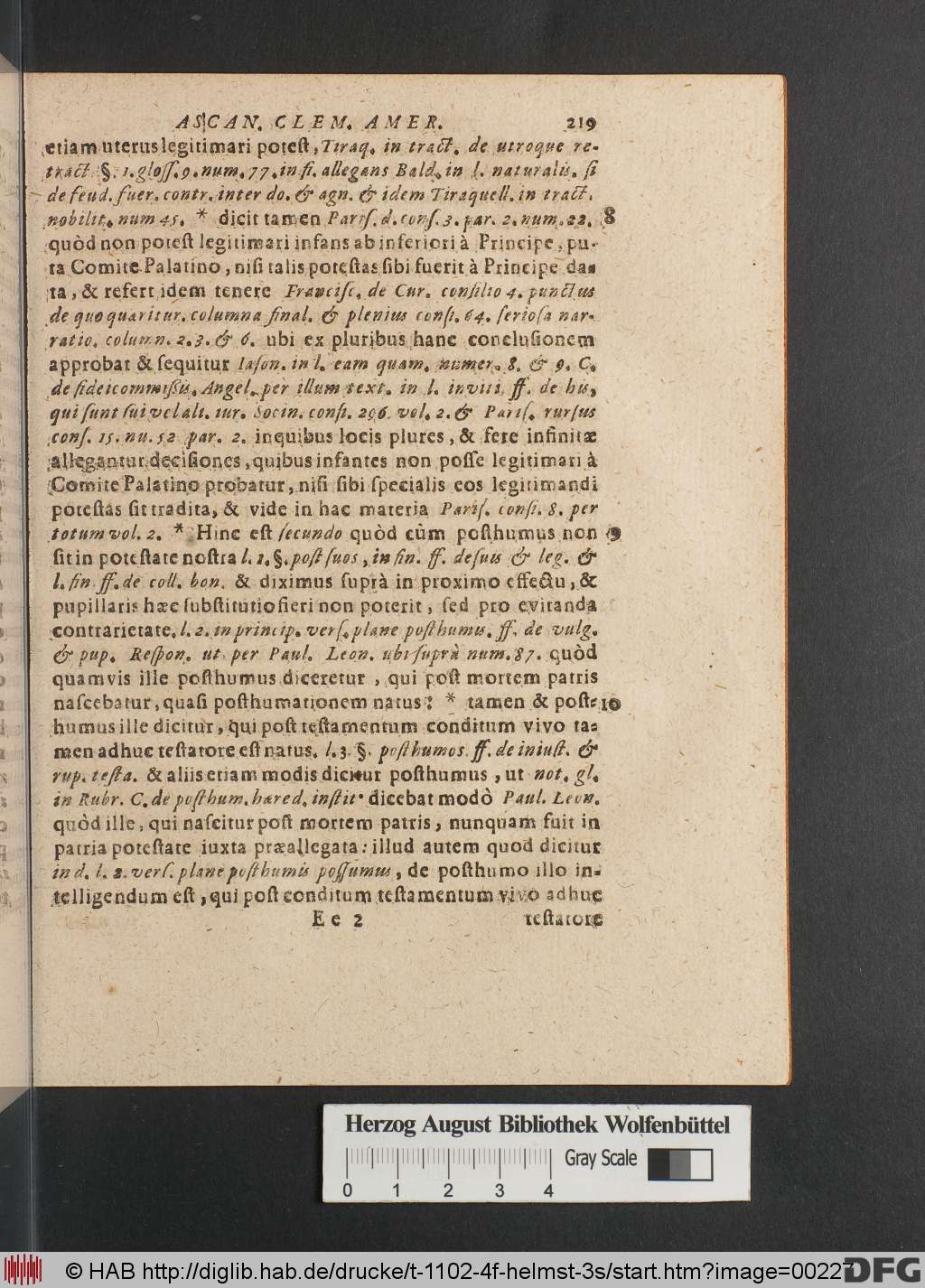 http://diglib.hab.de/drucke/t-1102-4f-helmst-3s/00227.jpg