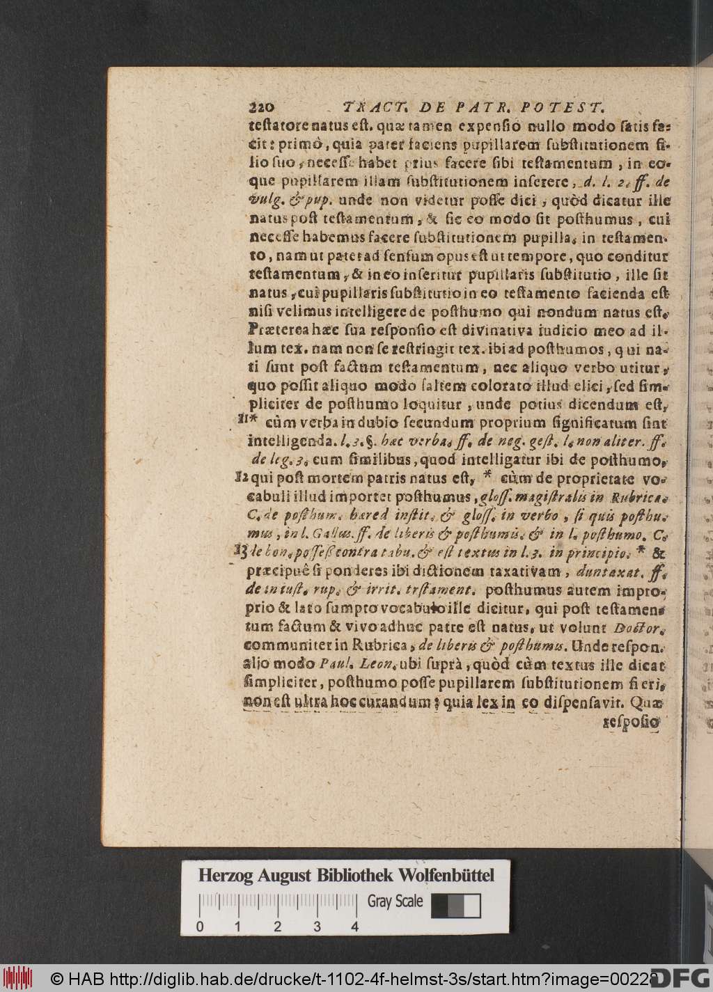 http://diglib.hab.de/drucke/t-1102-4f-helmst-3s/00228.jpg