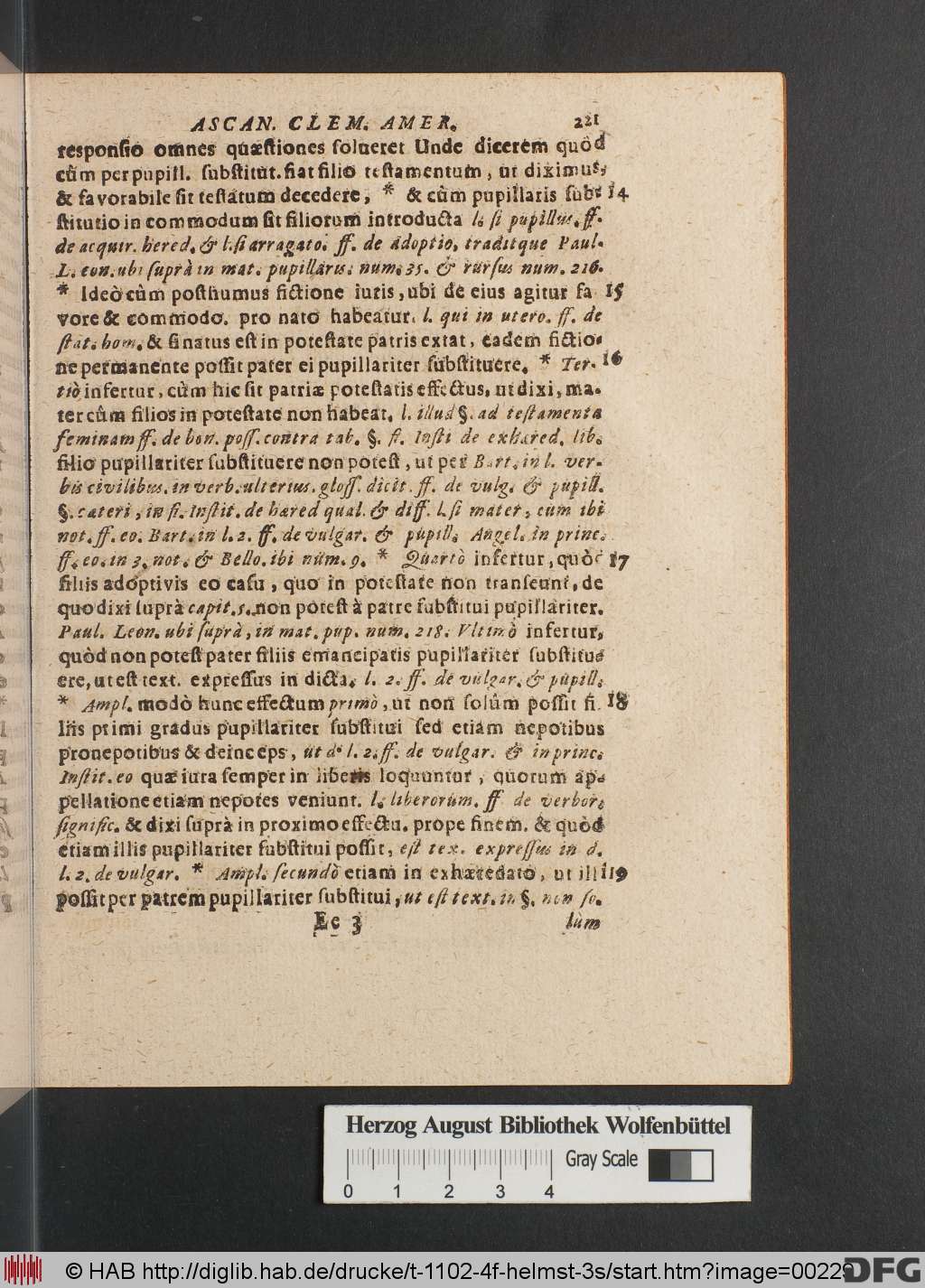 http://diglib.hab.de/drucke/t-1102-4f-helmst-3s/00229.jpg