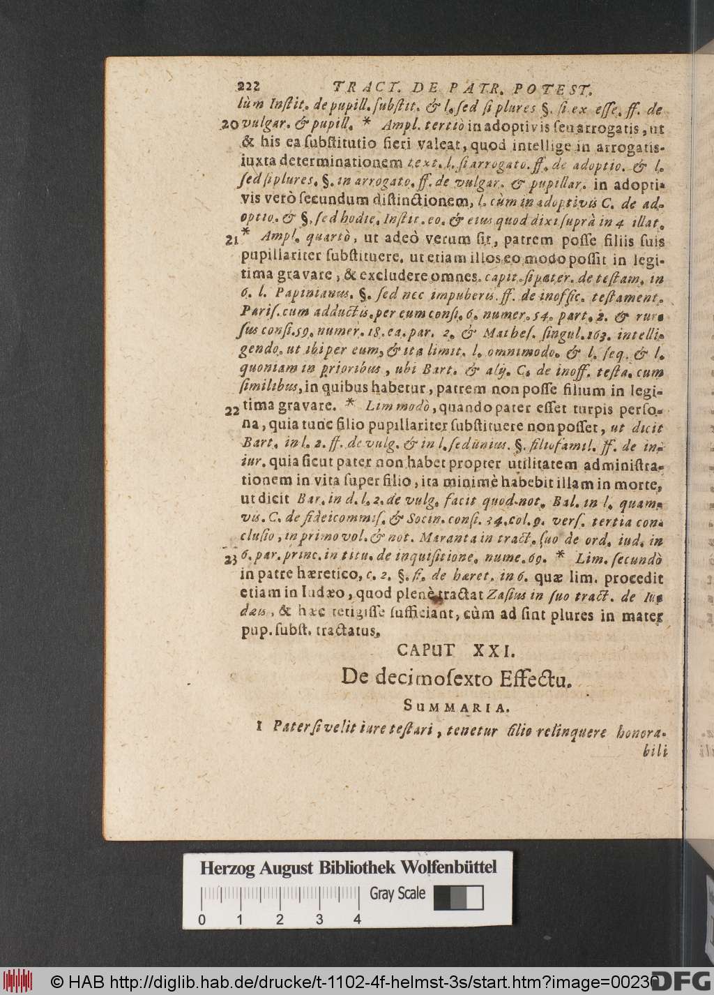 http://diglib.hab.de/drucke/t-1102-4f-helmst-3s/00230.jpg