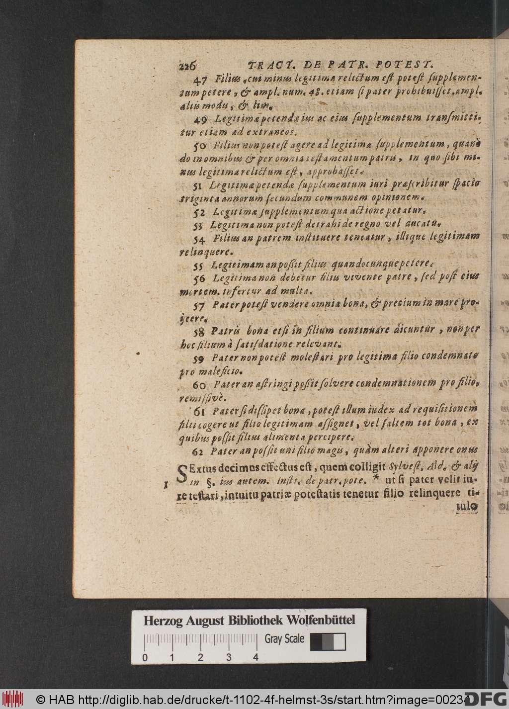 http://diglib.hab.de/drucke/t-1102-4f-helmst-3s/00234.jpg