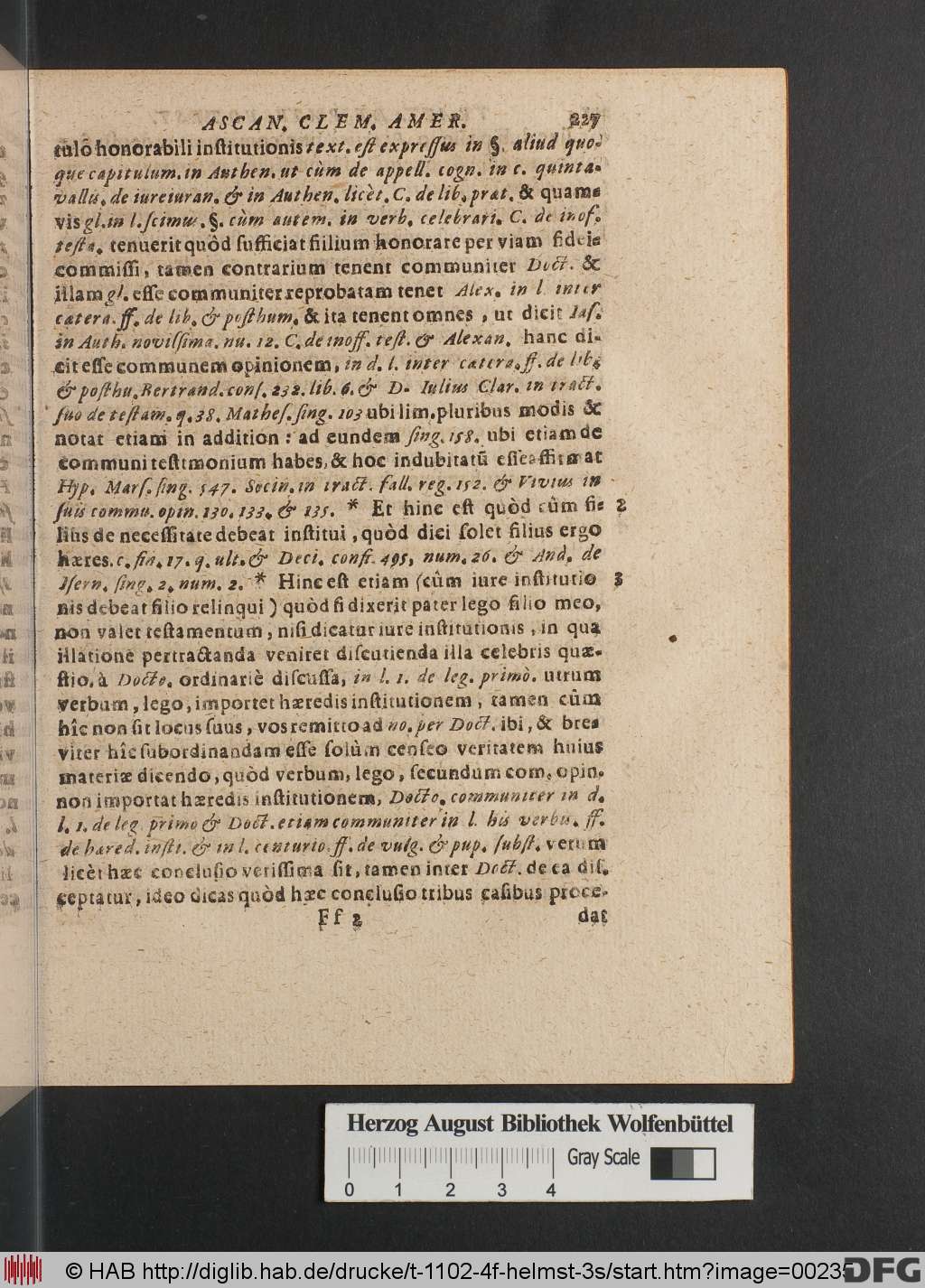 http://diglib.hab.de/drucke/t-1102-4f-helmst-3s/00235.jpg