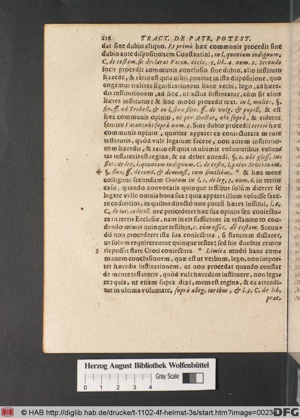 http://diglib.hab.de/drucke/t-1102-4f-helmst-3s/00236.jpg