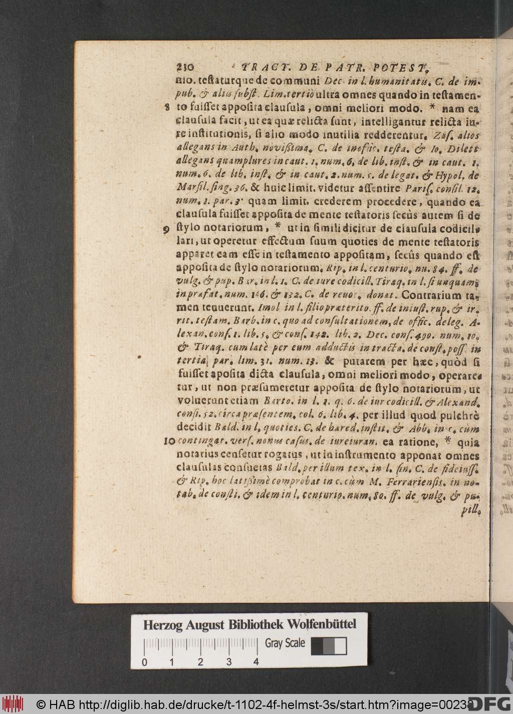 http://diglib.hab.de/drucke/t-1102-4f-helmst-3s/00238.jpg