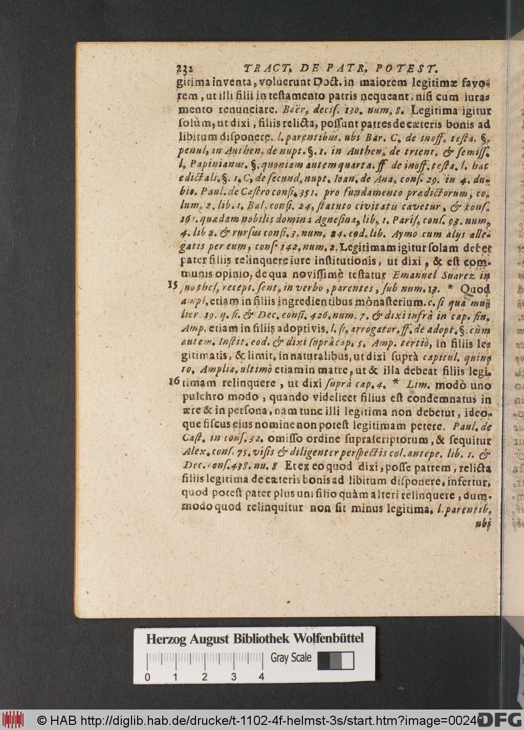 http://diglib.hab.de/drucke/t-1102-4f-helmst-3s/00240.jpg