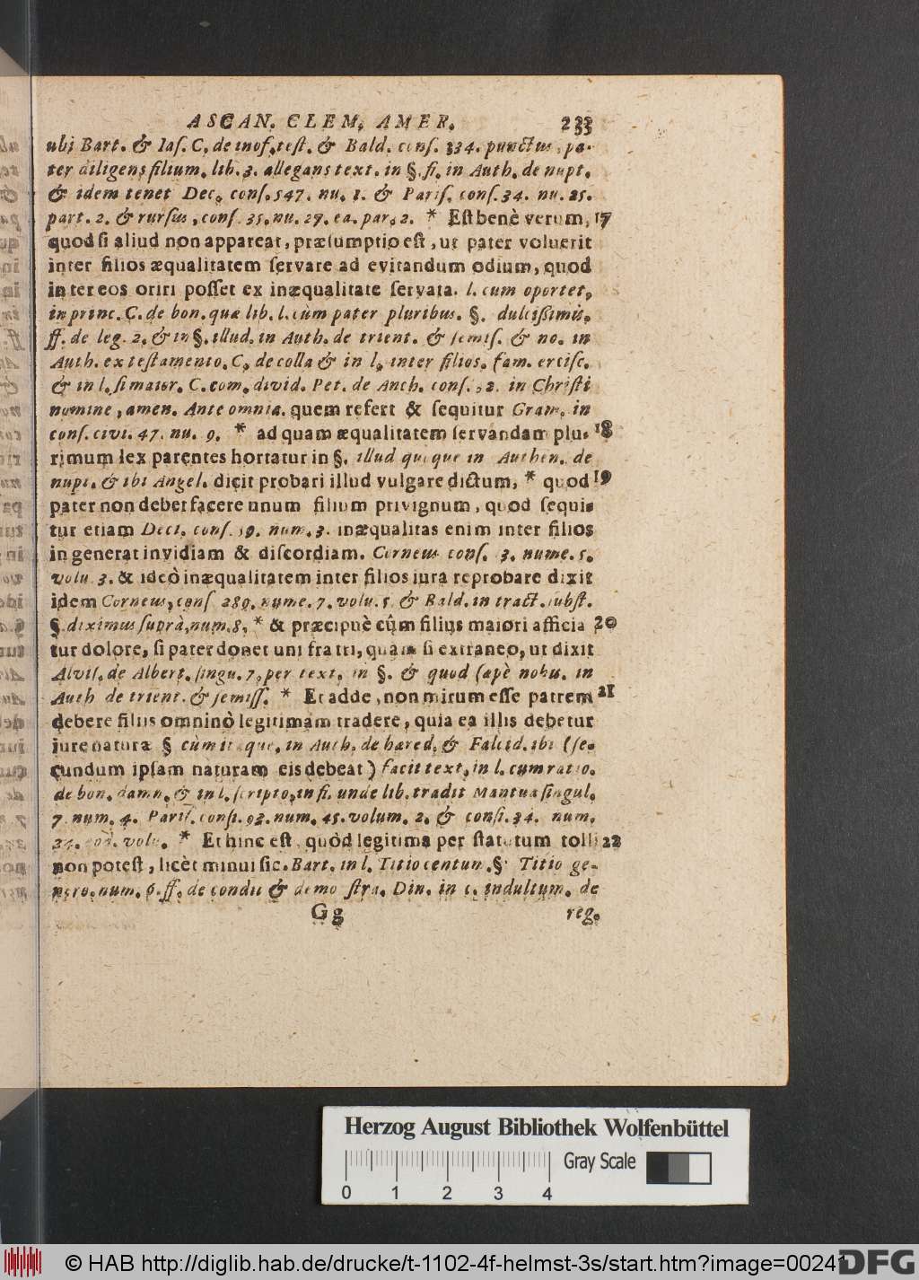 http://diglib.hab.de/drucke/t-1102-4f-helmst-3s/00241.jpg
