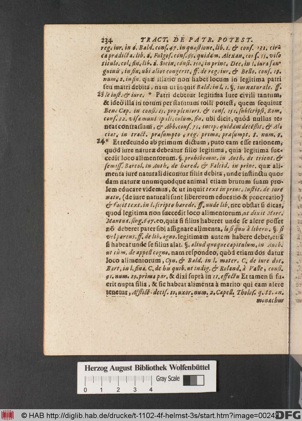 http://diglib.hab.de/drucke/t-1102-4f-helmst-3s/00242.jpg