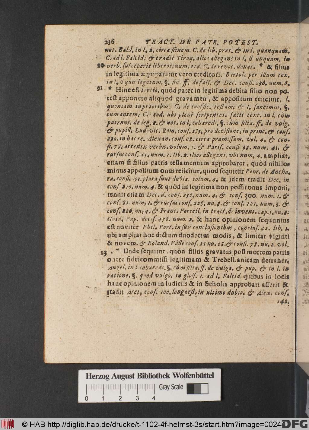 http://diglib.hab.de/drucke/t-1102-4f-helmst-3s/00244.jpg