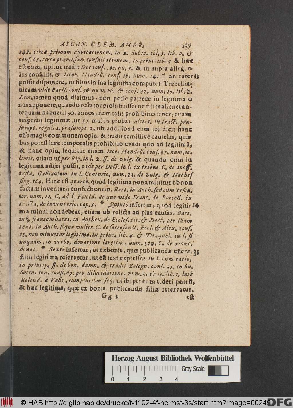http://diglib.hab.de/drucke/t-1102-4f-helmst-3s/00245.jpg