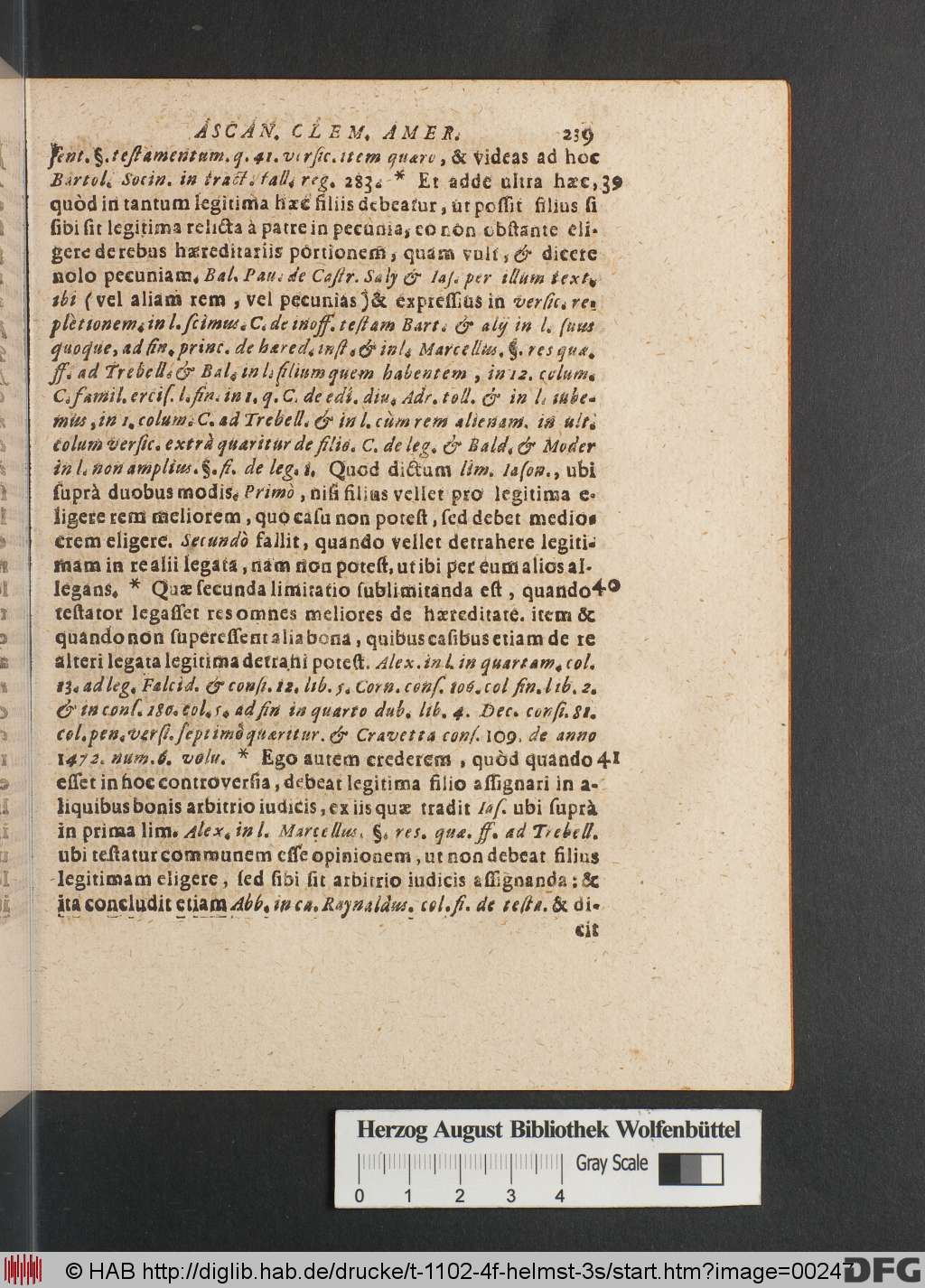 http://diglib.hab.de/drucke/t-1102-4f-helmst-3s/00247.jpg
