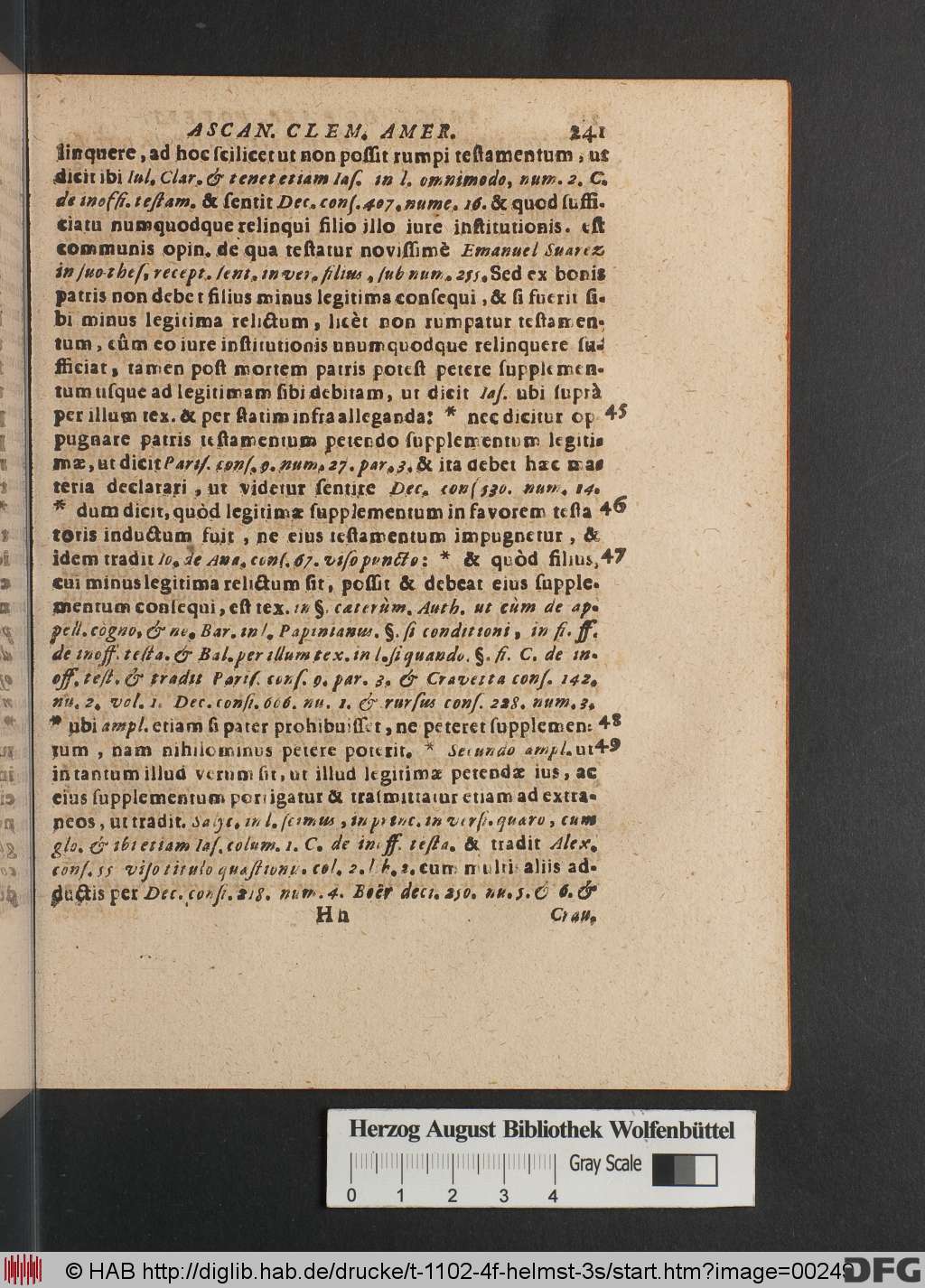 http://diglib.hab.de/drucke/t-1102-4f-helmst-3s/00249.jpg