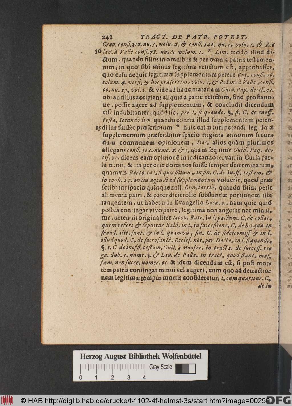 http://diglib.hab.de/drucke/t-1102-4f-helmst-3s/00250.jpg