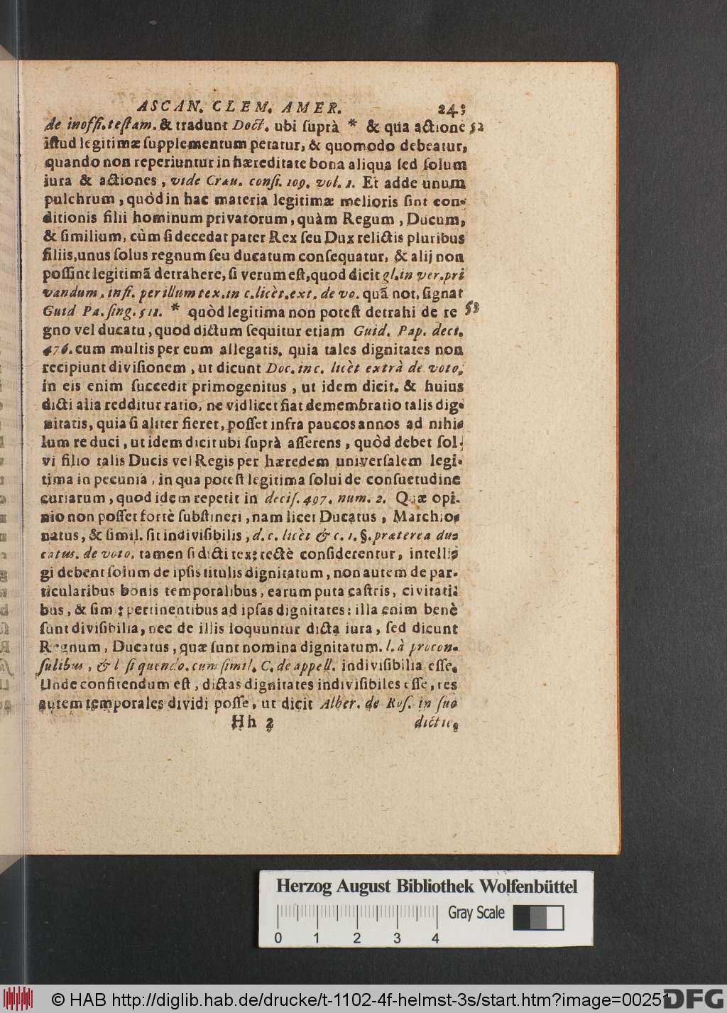 http://diglib.hab.de/drucke/t-1102-4f-helmst-3s/00251.jpg