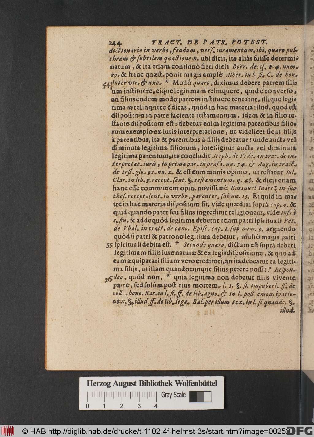 http://diglib.hab.de/drucke/t-1102-4f-helmst-3s/00252.jpg