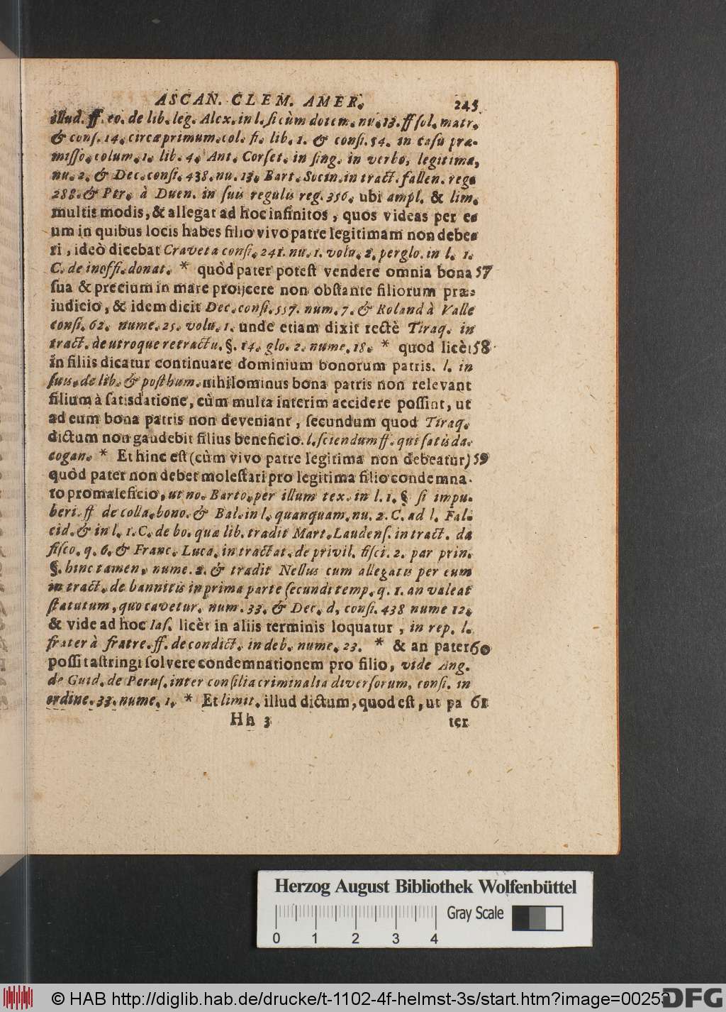 http://diglib.hab.de/drucke/t-1102-4f-helmst-3s/00253.jpg