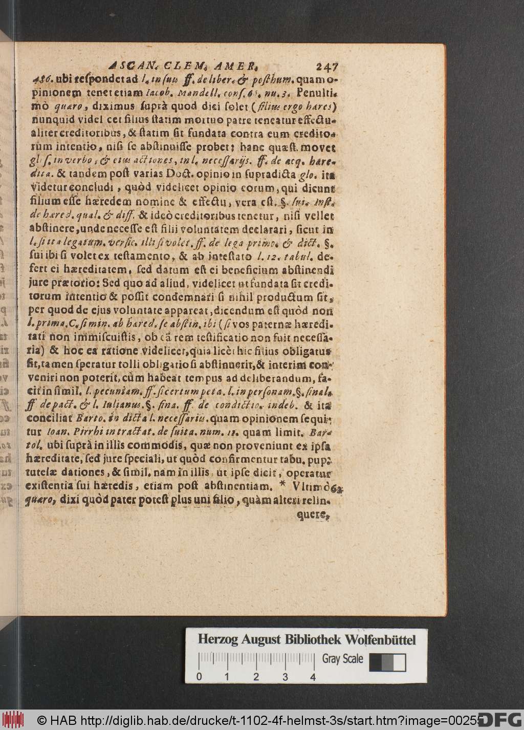 http://diglib.hab.de/drucke/t-1102-4f-helmst-3s/00255.jpg